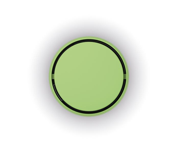 STADLER FORM Aromatyzer JULIA Limonkowy - 1454228 - zdjęcie 3